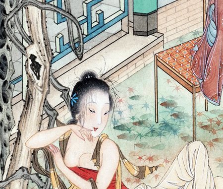 汶上-中国古代行房图大全，1000幅珍藏版！